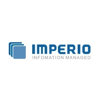 Imperio INC logo - Similar company to Masitects, Llc