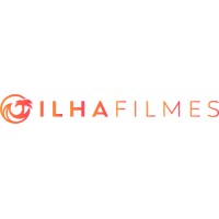 Ilha Filmes logo - Similar company to Film Editor