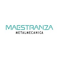 MAESTRANZA METALMECANICA logo - Similar company to Maestranza Dagomet