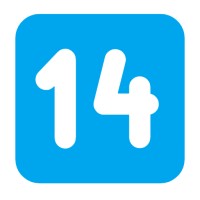 Bardo Schütz B.V. logo - Similar company to Team 14