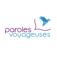 Paroles Voyageuses logo - Similar company to Avaetss