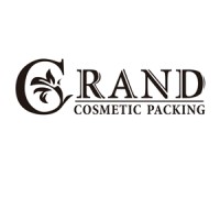 GRAND PERFUME PACKAGINGS CO.,LTD. logo - Similar company to Tj Pack Co.,Ltd