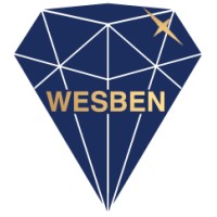 Wesbendia-Drill logo - Similar company to Drill Tech International Dwc Llc