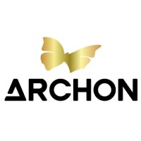 Archon AS logo - Similar company to Challenger Technical Services