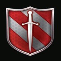 Daniel Technologies logo - Similar company to Daniyal Technologies