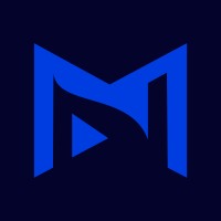 MareNoire logo - Similar company to Generational Wealth Ventures