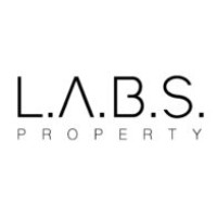 L.A.B.S. Property logo - Similar company to Labs Group