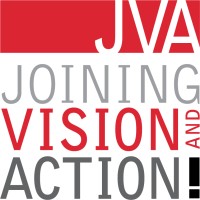 Jva Consulting, Llc