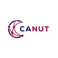 CANUT logo - Similar company to Cap Territoires