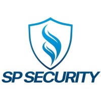 SP Security logo - Similar company to Wlb Infosec