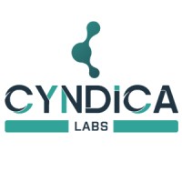 Cyndica Holdings, LLC logo - Similar company to Cafrino Gaming