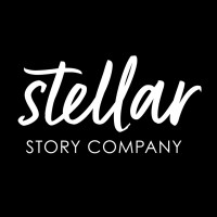 Stellar Story Company logo - Similar company to World