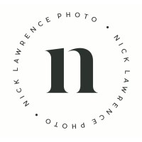 Nick Lawrence Photo