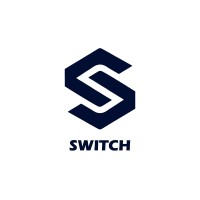 Switch Energy Inc logo - Similar company to Prime Energy Grp