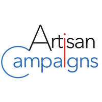 Artisan Campaigns