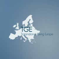 Transnational Giving Europe