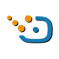 Algorab S.r.l. logo - Similar company to Wuls - Sggw