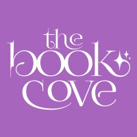 The Book Cove logo - Similar company to Everythingswai