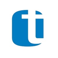 TECCON CONTABILIDADE logo - Similar company to Costa & Associados - Soluções Contábeis