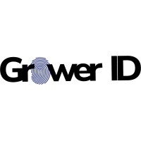 Grower ID logo - Similar company to Avantic Spa