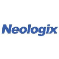 Neologix Software Solutions logo - Similar company to Perform It