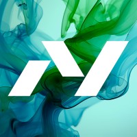 MTRL Ventures logo - Similar company to Bionic