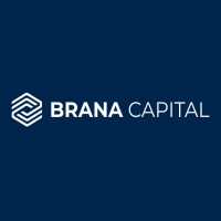 Brana Capital logo - Similar company to Ashi S.A.
