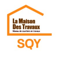 La Maison Des Travaux Saint-Quentin-En-Yvelines