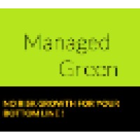 Managed Green