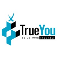 True You, LLC logo - Similar company to Moe Mow’S Lawn Care