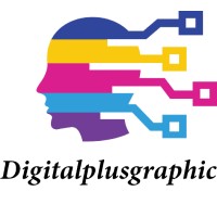 Digitalg logo - Similar company to G Media Plus