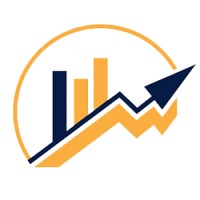 Optimizer Guru logo - Similar company to Megaevolution