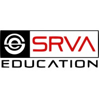 SRVA EDUCATIONS logo - Similar company to Srva Education
