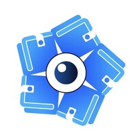 atWallets logo - Similar company to Devolox Software Solutions