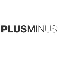 PLUSMINUS AI