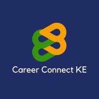 Career Connect logo - Similar company to Foid Ai Studio