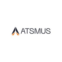 Atsmus logo - Similar company to Classique Creations Llc