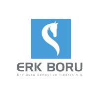 Erk Boru Sanayi ve Ticaret A.Ş. logo - Similar company to Erkinox