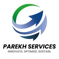 Parekh e-Com and Warehousing Services Private Limited logo - Similar company to Bigmints