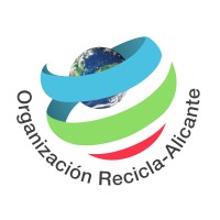 Recicla-Alicante