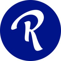 Resengo® logo - Similar company to Formitable