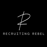 Recruiting Rebel logo - Similar company to Ninestorm