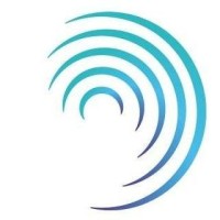 Radar Healthcare logo - Similar company to Ideagen Inphase