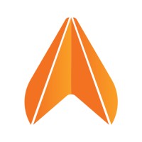 Appollo Petroleum Company logo - Similar company to Dionsiyulo,Lda