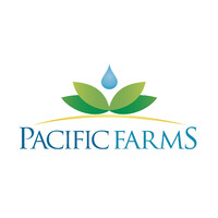 Pacific Farms SAC logo - Similar company to Greenland Perú