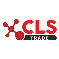CLS TRADE logo - Similar company to Evans Pharmaceuticals