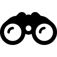 Jobsøgende logo - Similar company to Løbeshop
