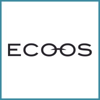 ECO-OS logo - Similar company to Next Steps Solutions, Llc