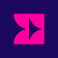 Tailwind Group Limited logo - Similar company to Tailwind Information Technology Limited