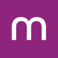 meesma logo - Similar company to Techderma S.L.
